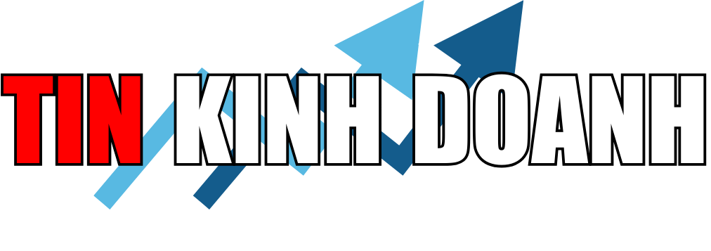 Kinh Doanh